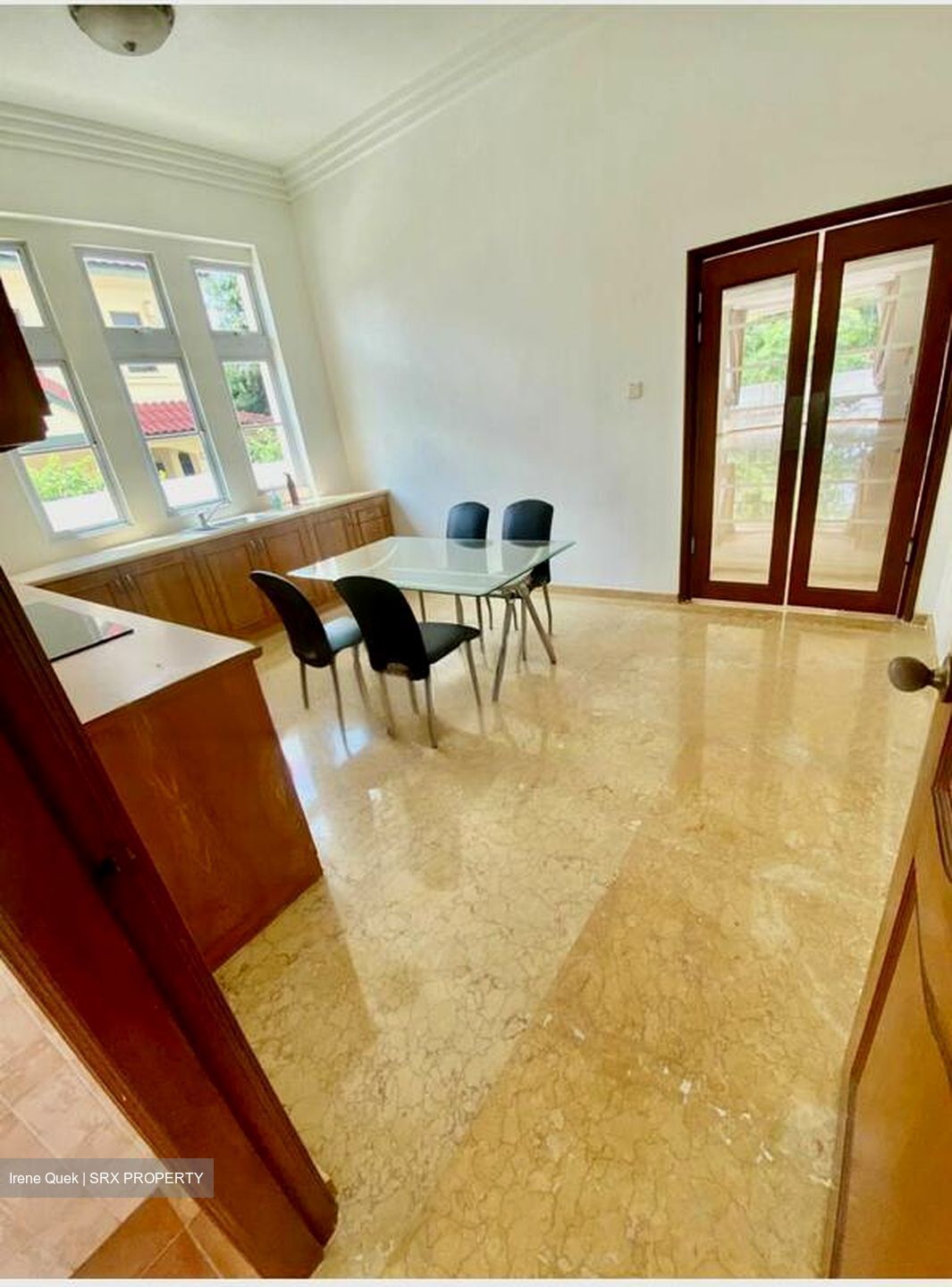 Jalan Tempua (D11), Detached #438211811